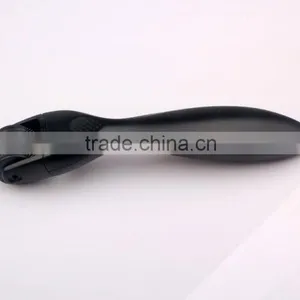 Beijing GTO Titanium Derma Roller 600 Derma Roller Professional Manufacturer thumbnail-2