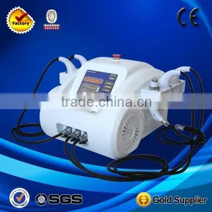 KM-RF-U100C Lipo Slimming Machine,vacuum Cavitation Device thumbnail-1