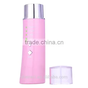 2017 Trending Products Mini Fitness Equipment Hand-held for Women thumbnail-5
