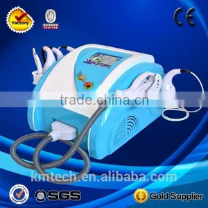 Most Effective!9 in 1 Portable Multi-functional Skin Care Device thumbnail-3