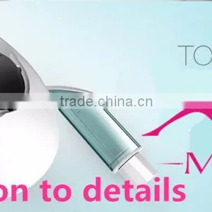 Custom Design Home Use Face Mist Face Steamer Nano Mist Spray Beauty Equipment Home Use Face Steamer thumbnail-4