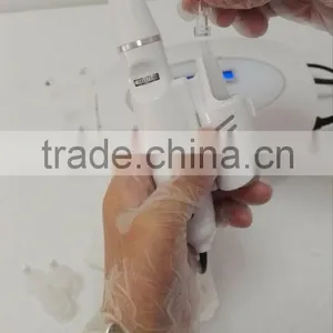 M-N103 Microneedle Skin Body Roller Beauty Eqiupment thumbnail-5