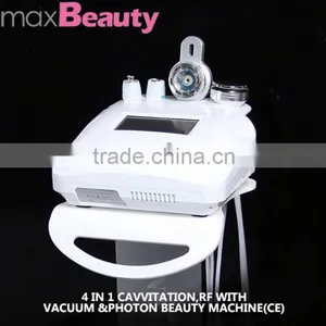 2016 Professional Home Use Portable Slimming Machine g5 Slimming Machine Tummy Tuck Slimming Machine Wholesale thumbnail-1