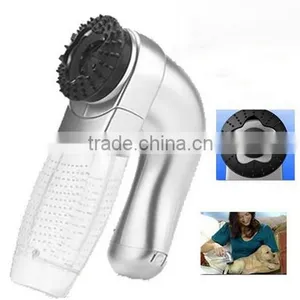 Shed Pal Pet Grooming System/dog Shed Pal/ Electric Shaver thumbnail-1