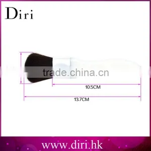 New Synthetic Hair Mask Brush Body Brush Facial Mask Brush thumbnail-3