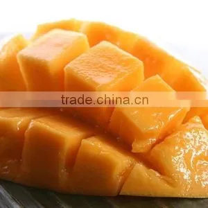 Fresh Alphonso Mangoes Exporters in India thumbnail-2