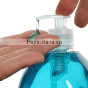 High Quality Hand Wash Exporters thumbnail-1