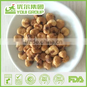 Yummy Corns Snacks thumbnail-1