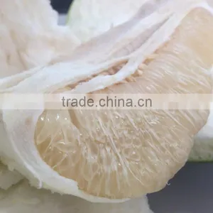 Pomelo From China thumbnail-1