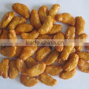 Raw Peanut Use for Coated Peanut thumbnail-2