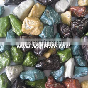 High Quality Tasty Stone Chocolate thumbnail-4