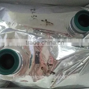 Indonesian UHT COCONUT WATER thumbnail-1