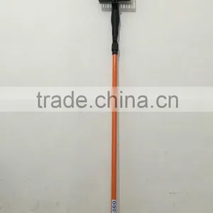 Mini Olive Picker Cheap Price thumbnail-4