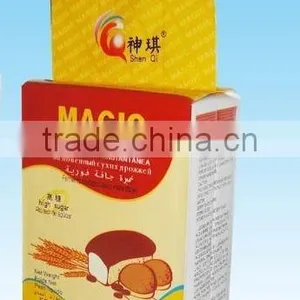 Instant Dry Yeast Manufacturer thumbnail-1