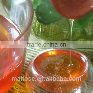 Low Price Rice Syrup thumbnail-1