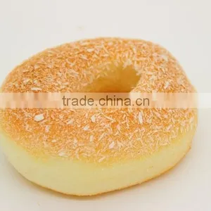 Fake Food Artificial Bread for Sale Promotion thumbnail-2