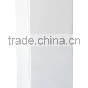 Big Storage Freezer Cold Storage Refrigerator Biology Freezer Refrigerator thumbnail-1