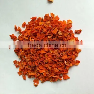 Dehydrated Carrot Granules 2012 thumbnail-1
