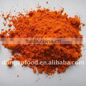 Supply Dried Red Chlli Powder thumbnail-1
