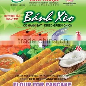 Flour For Pancake thumbnail-1
