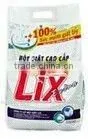 Lix Detergent Extra thumbnail-1