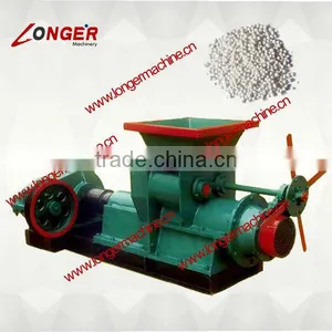 Manure Fertilizer Pellet Making Machine thumbnail-1