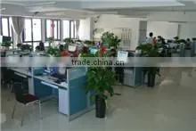 Zhengzhou Taizy Trading Co., Ltd. company overview - view 1 thumbnail