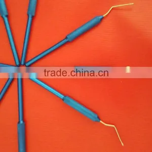 Beekeeping Queen Bee Grafting Tool / Transfering Tool for Bee / Larva Tool thumbnail-2