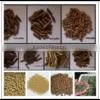Factory Price High Capacity Wood Chips Pellets Fuel Making Machines Manufactures CE Approved thumbnail-6