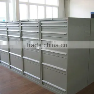 Couple Cabinet thumbnail-1