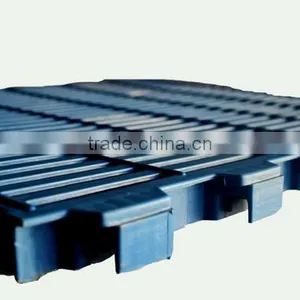 Pig Pen Floor/Pig Farm Floor/Pig Plastic Flooring thumbnail-5