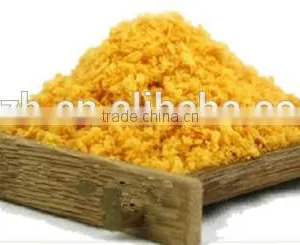 All Stainless Steel Bread Crumb Extruder Machine thumbnail-5