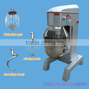 Best Price Floor Planetary Food Mixers,egg Beater,dough Mixer,food Melangeur thumbnail-1