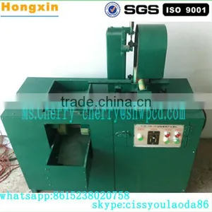 2019Hot Sale Newspaper Pencil Making Machine thumbnail-4