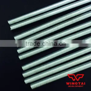 For Bag Making Machine Customized Mechanical Spring thumbnail-1