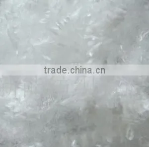 Environmental Friendly Oil Extraction (gas) Special Soluble Steering Temporary Plugging Agent thumbnail-1