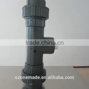 High Quality Ozone Generator Parts for Sale thumbnail-2