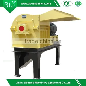 Corn Crusher Hammer Mill for Sale thumbnail-1