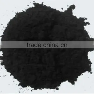 Powder Activated Carbon/Best-selling Coal Based Powder Activated Carbon Best-selling Powder Activated Carbon for Pharmacy thumbnail-1