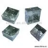 Sell Switch and Socket Boxes (BS Standard) thumbnail-1