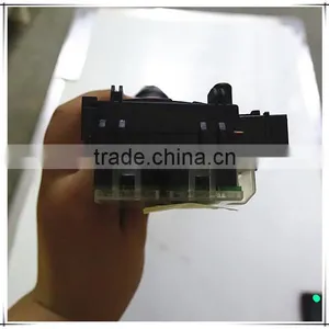 100% Original Wiper Combination Switch 3774120 V08 for Jiayu thumbnail-5