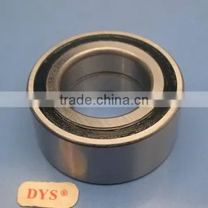 DAC34640034 Automotive Bearing thumbnail-1