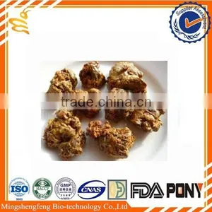 Competitive Price Raw Propolis From China thumbnail-1
