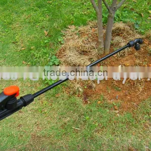 (KB-20-8)20L Manual Backpack Sprayers thumbnail-6