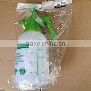 2016 New Optional Colour Plastic Air Pressure Sprayer,Garden Sprayer thumbnail-2