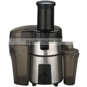 BJ603 Juice Extractor thumbnail-1