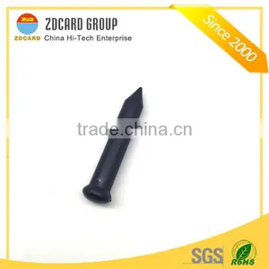 ABS NFC RFID Tree Wood Identify Management Nail Tag thumbnail-5