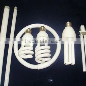 SUL2602 Reptile Lighting thumbnail-2