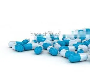Stainless Steel Empty Capsule Separating Machine,empty Capsule Separating Machine,empty Capsule Cap and Body Collecting Machine thumbnail-6
