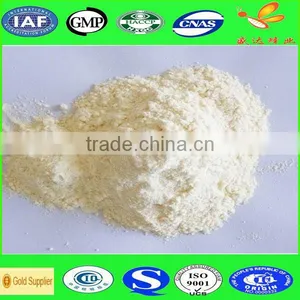 Royal Jelly Freeze Dried Powder thumbnail-1